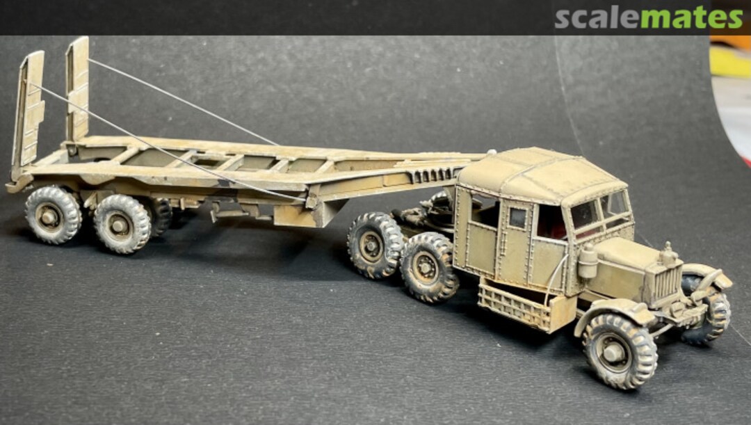 View album, image #1