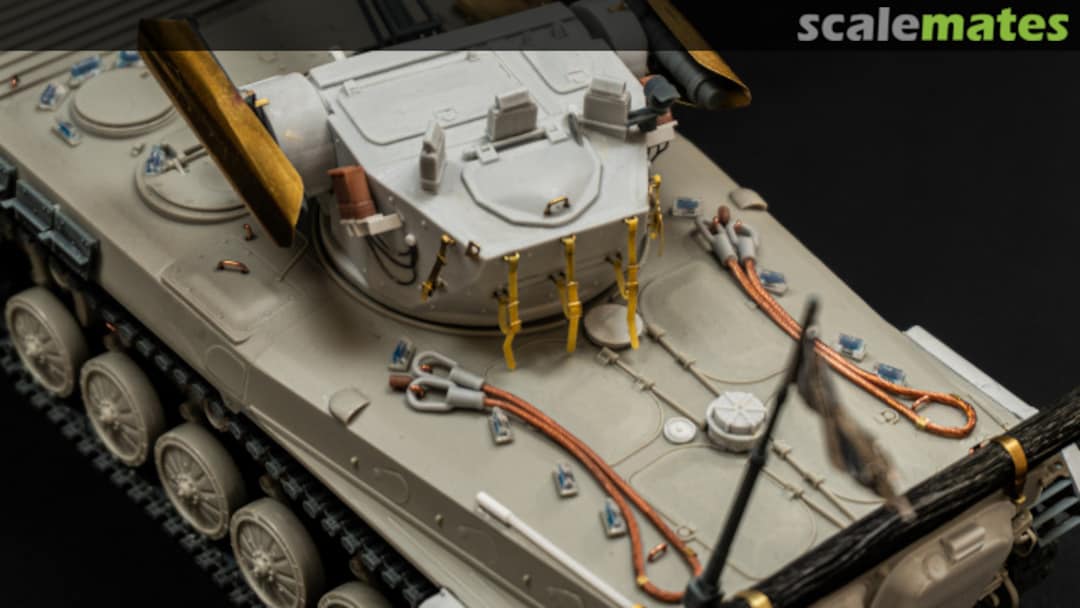 View album, image #5 View album, image #5