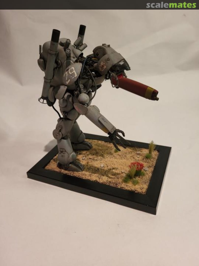 View album, image #9