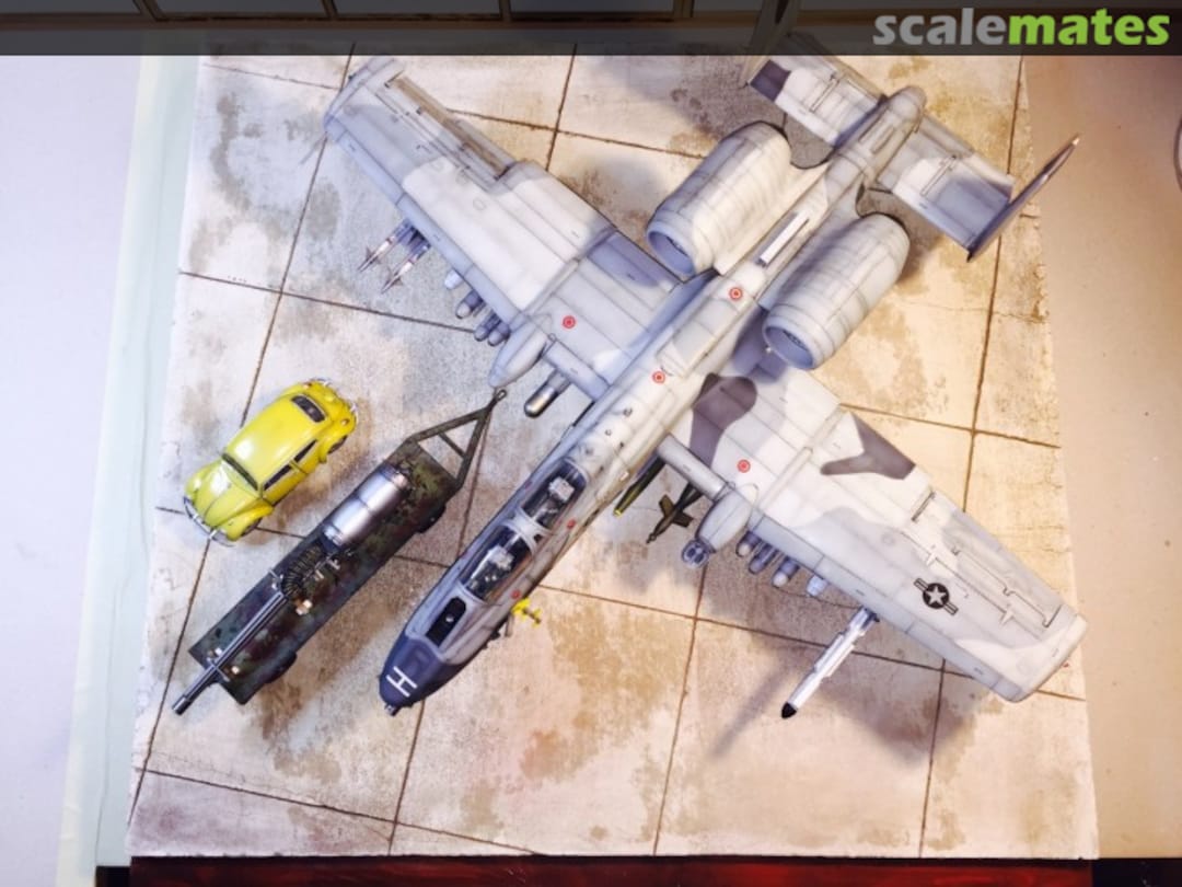 View album, image #128