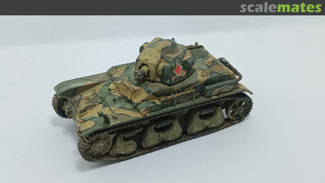 View album, image #1