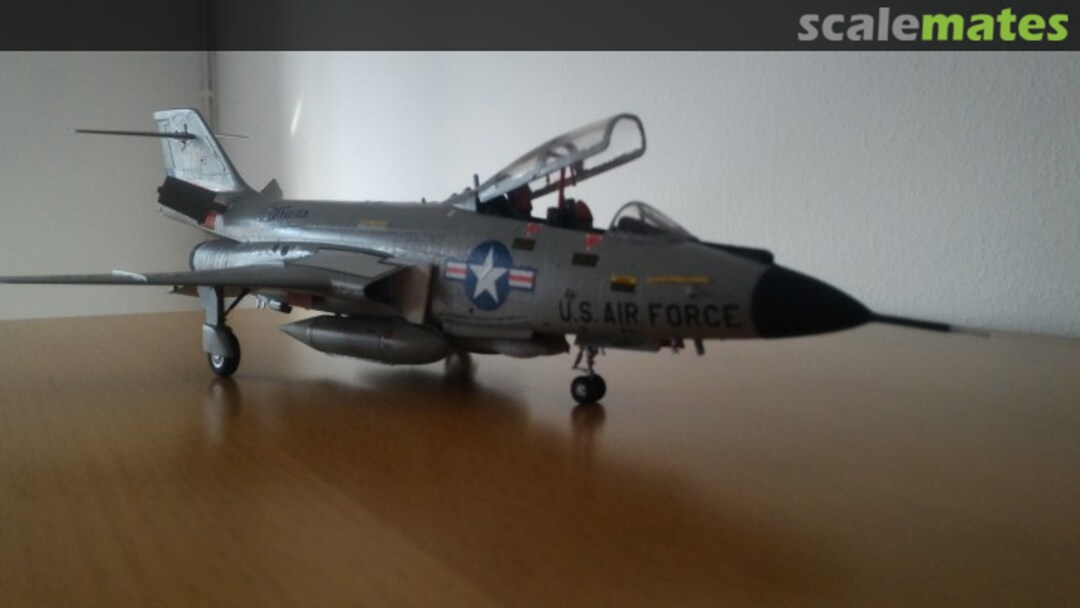 View album, image #12