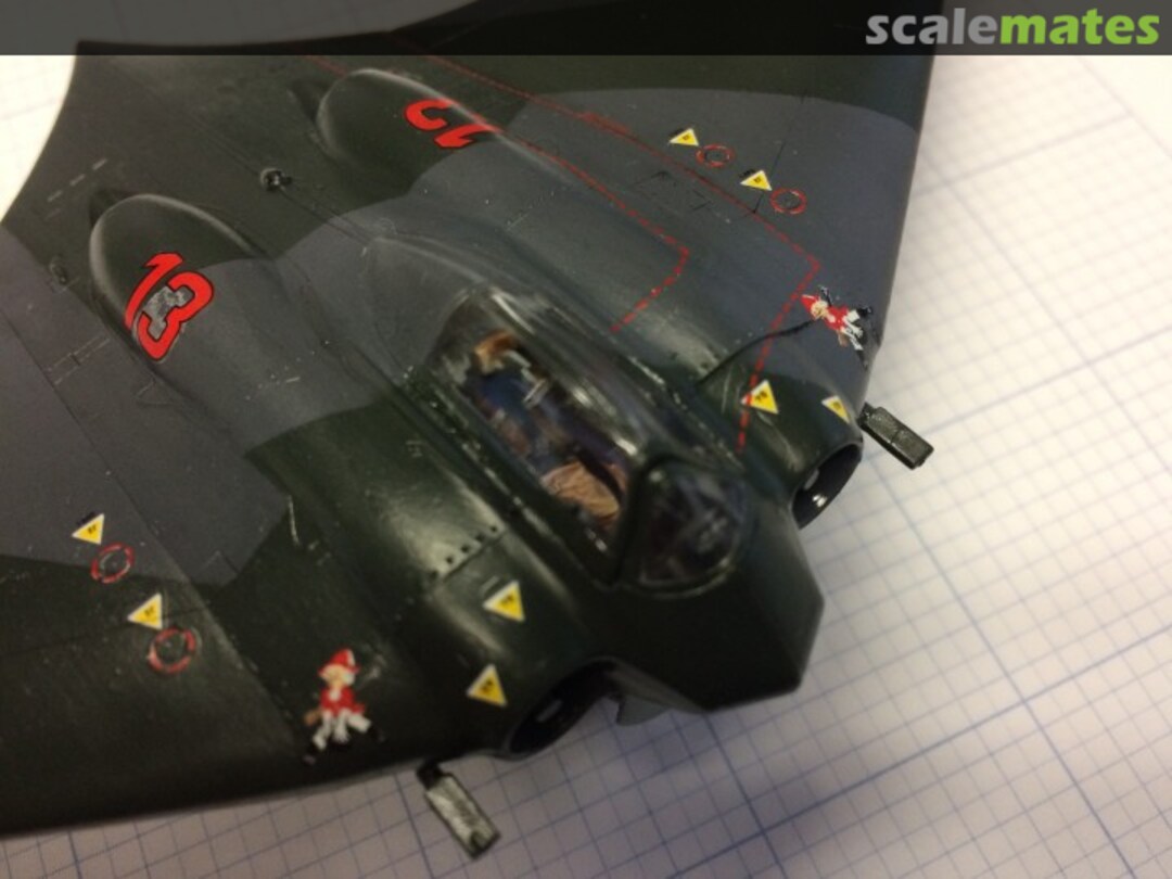 View album, image #1 View album, image #1