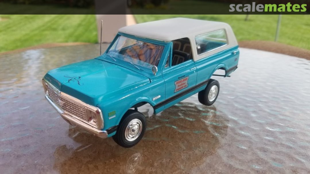 View album, image #1 View album, image #1