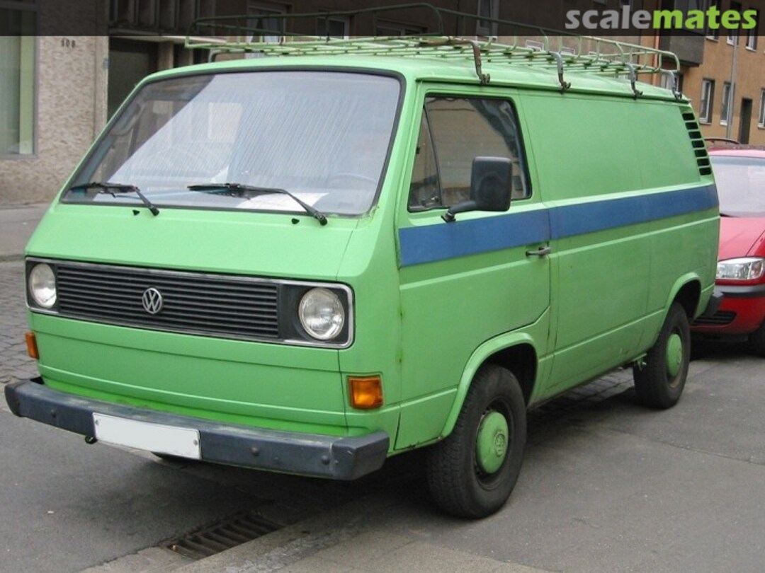 View album, image #1