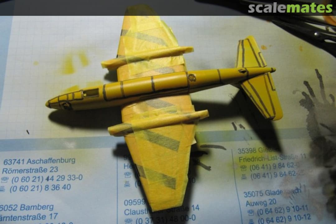 View album, image #29