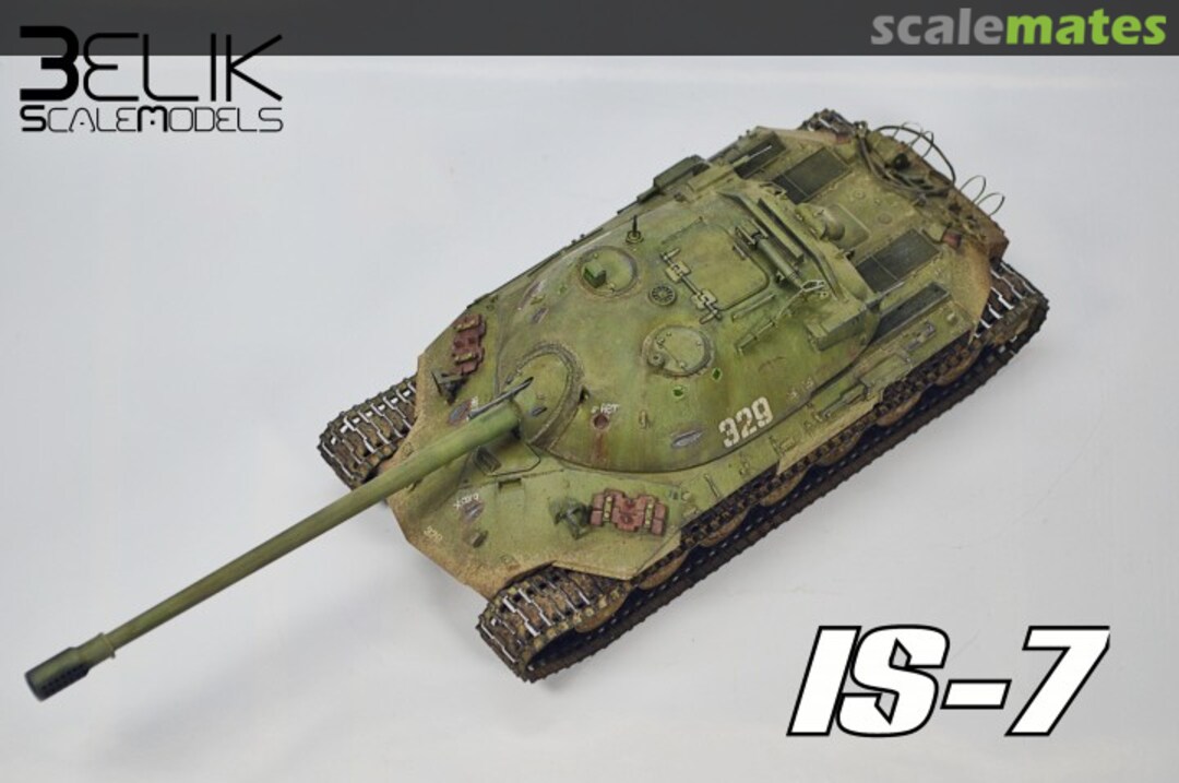 View album, image #15