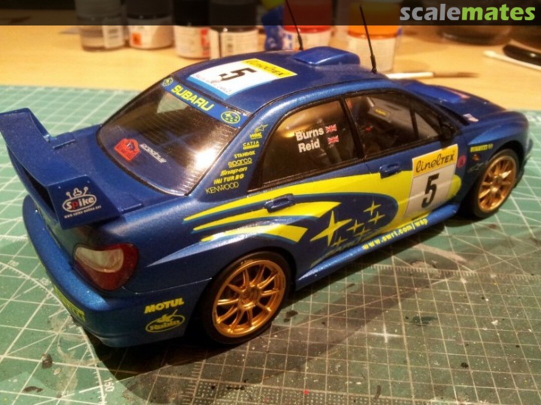 View album, image #1 View album, image #1