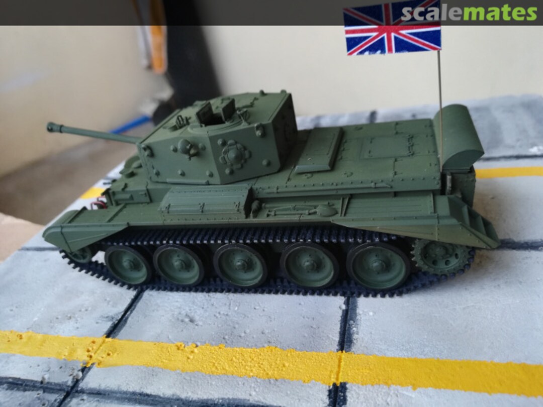 View album, image #1