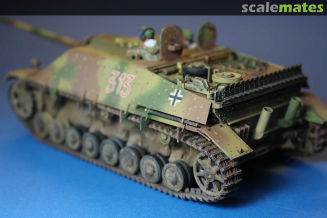 View album, image #1 View album, image #1