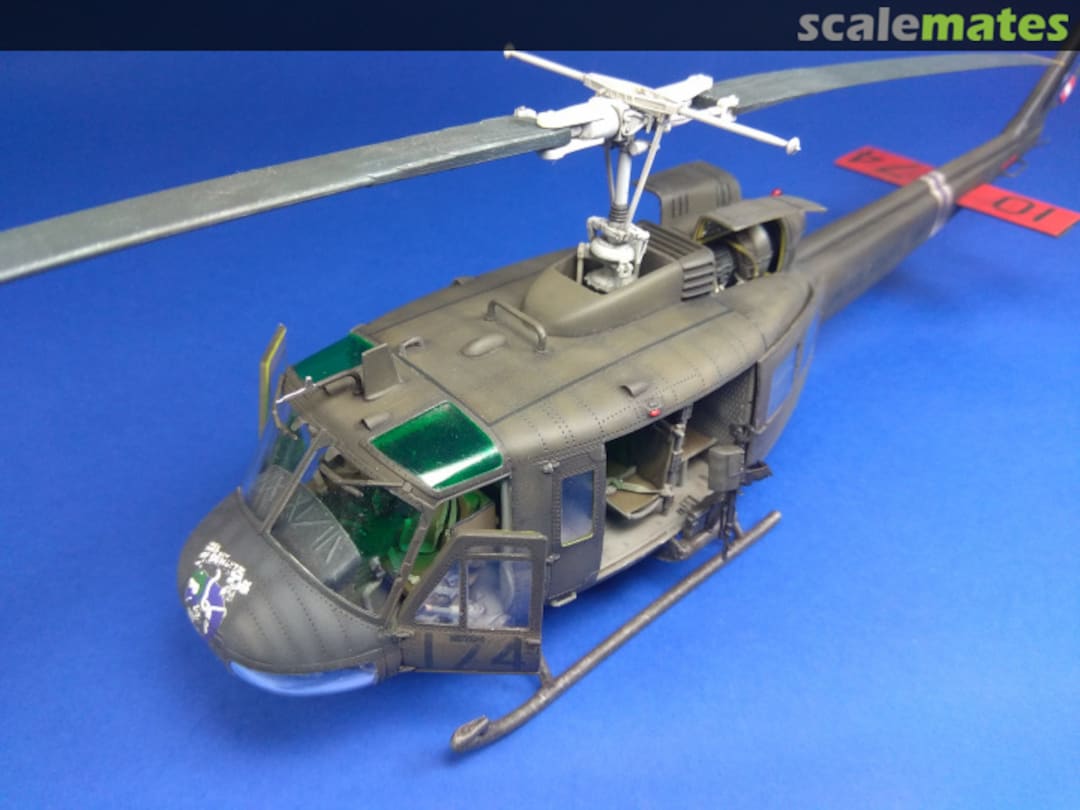 View album, image #1