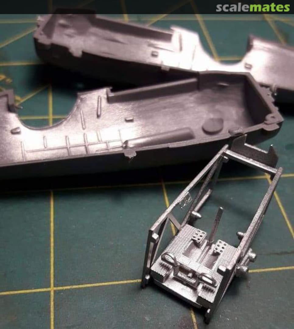 View album, image #1 View album, image #1