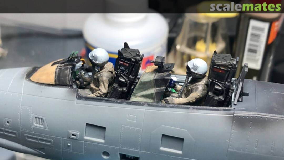 View album, image #1