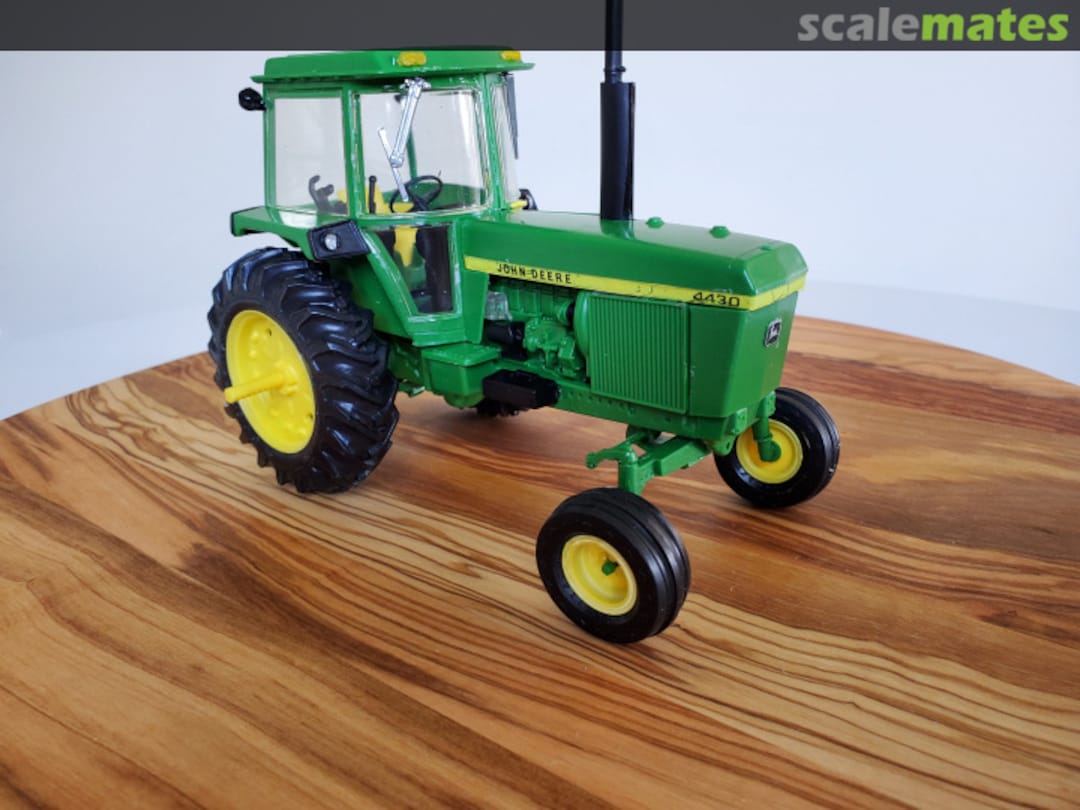 View album, image #1 View album, image #1