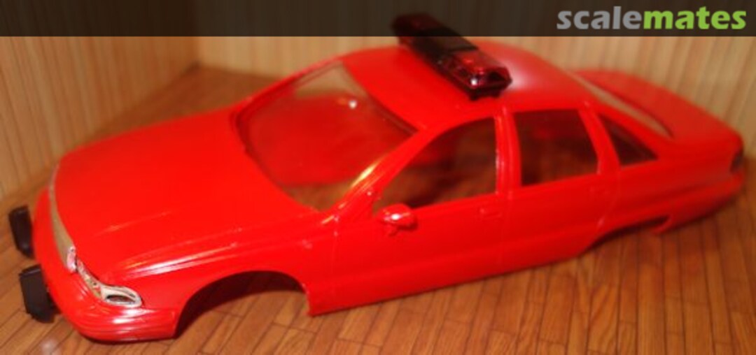 View album, image #1 View album, image #1