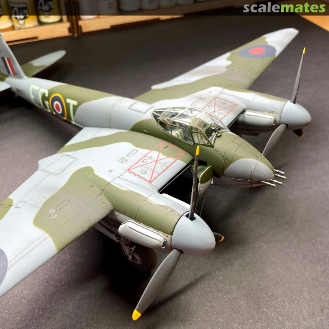 View album, image #2