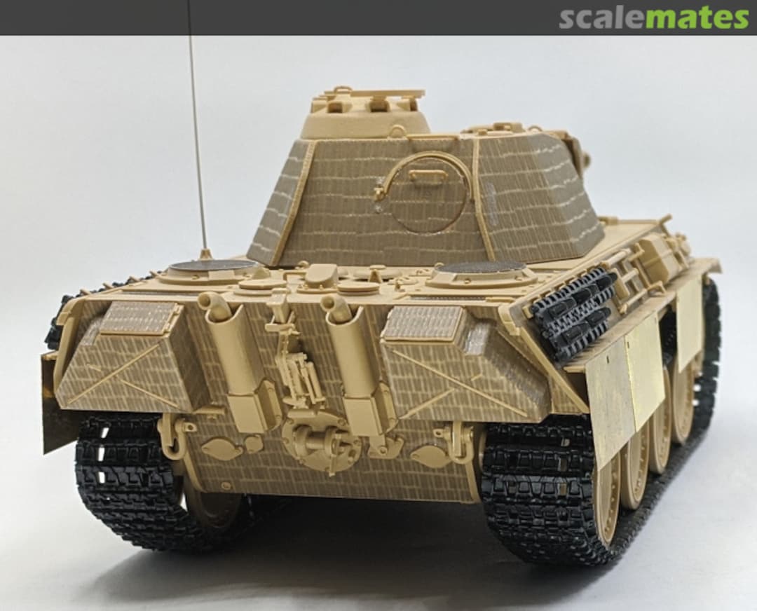 View album, image #26