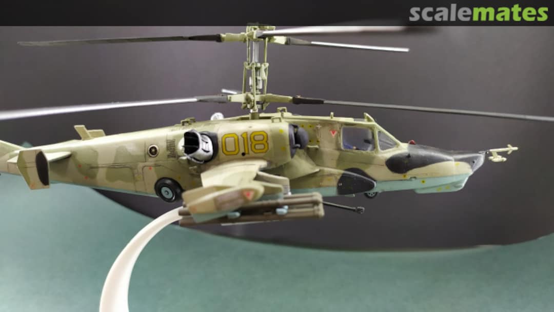 View album, image #1 View album, image #1