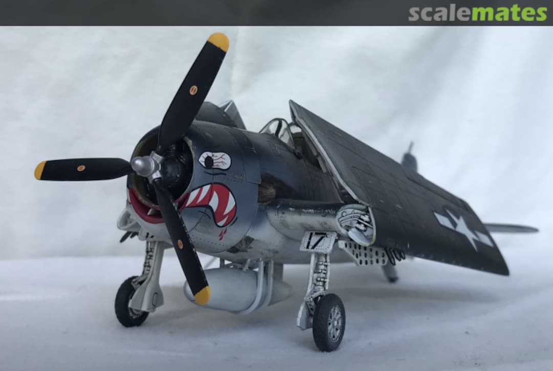 View album, image #1