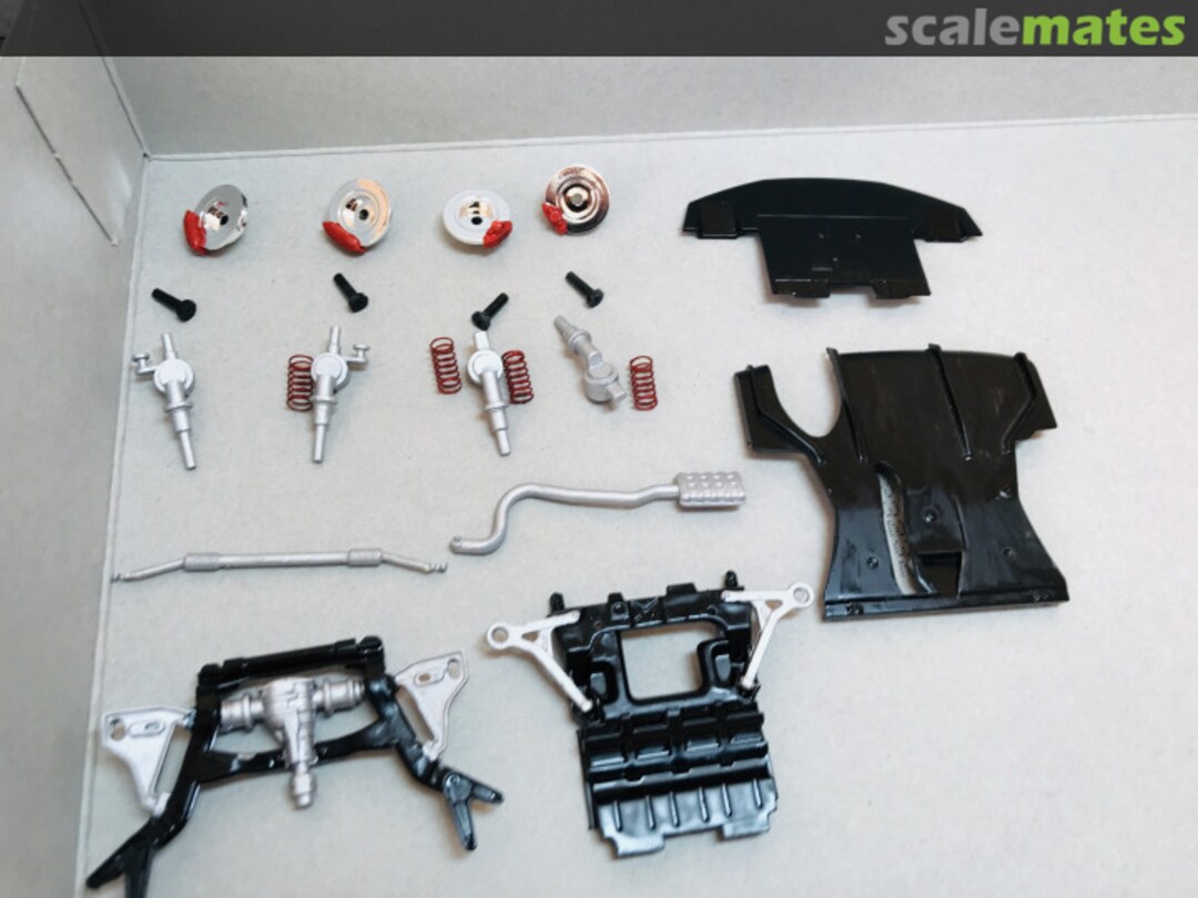 View album, image #1 View album, image #1