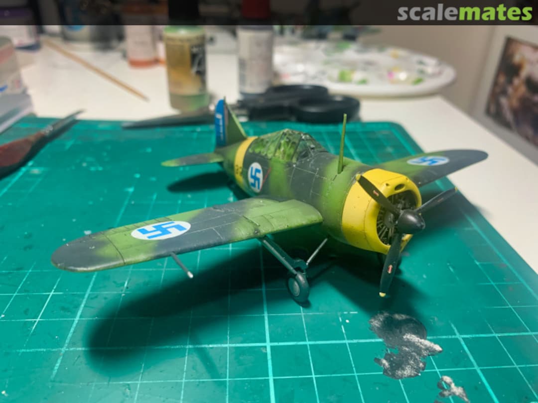 View album, image #11 View album, image #11