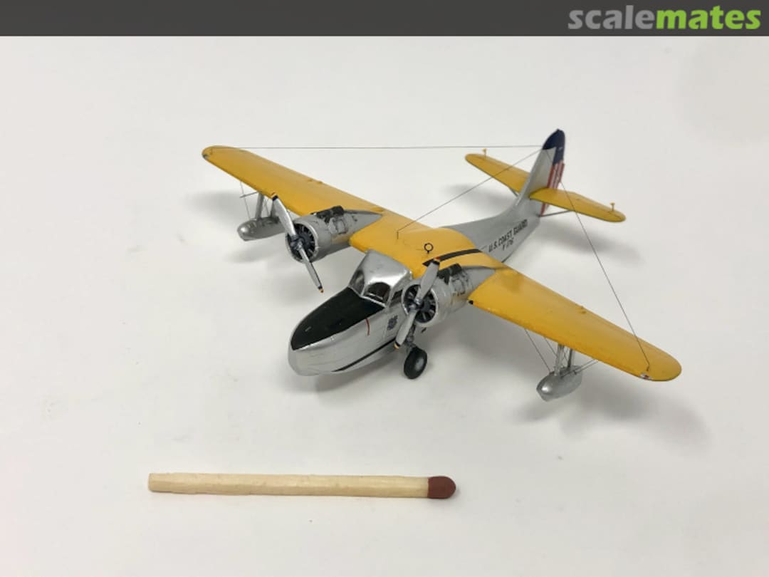 View album, image #1