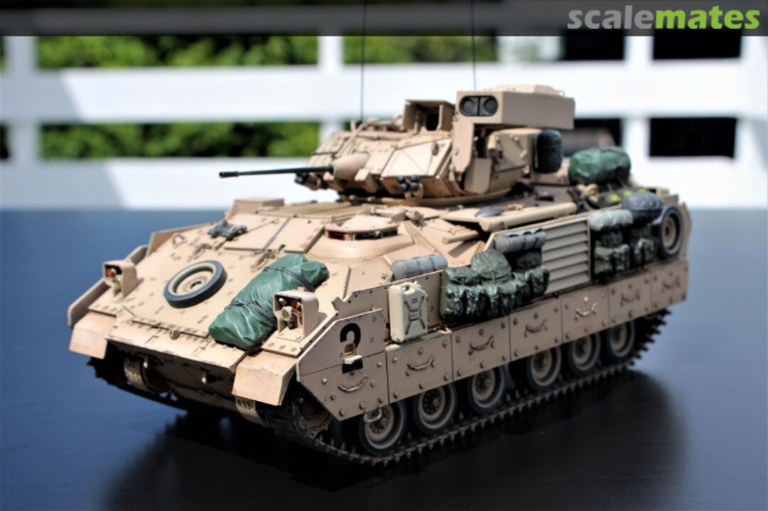 View album, image #15 View album, image #15