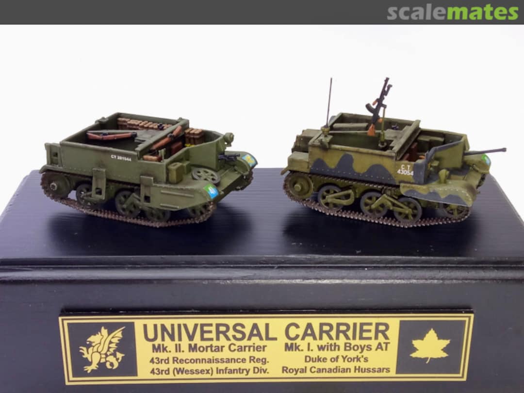 View album, image #21 View album, image #21