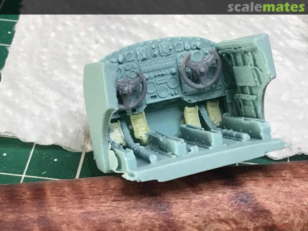 View album, image #1 View album, image #1