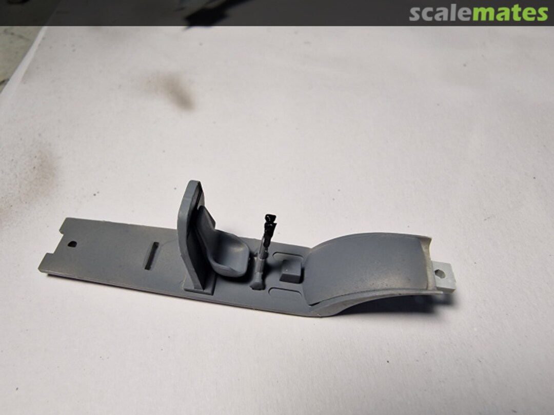 View album, image #1