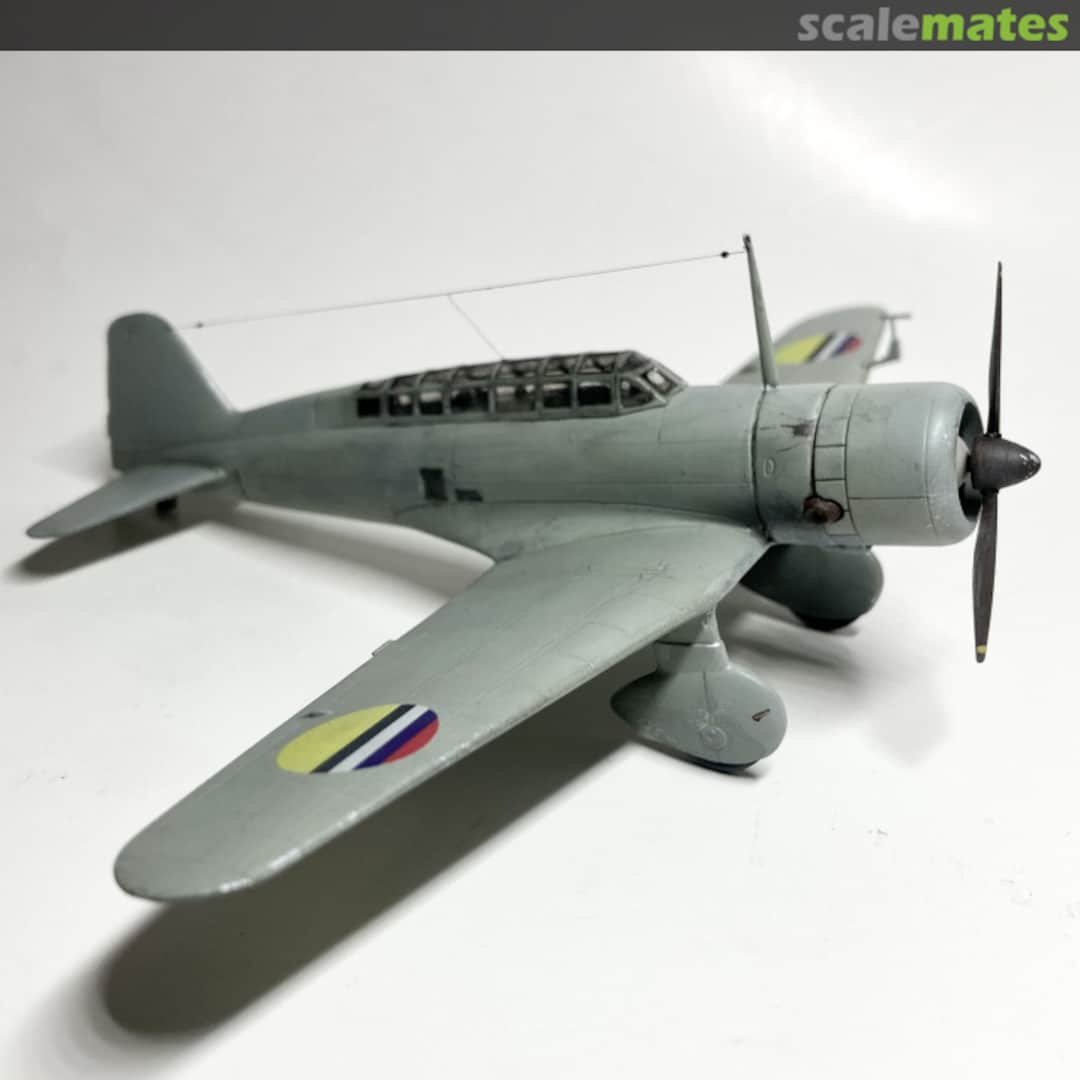 View album, image #16 View album, image #16