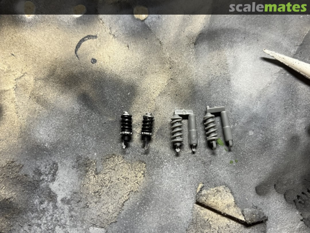 View album, image #21 View album, image #21