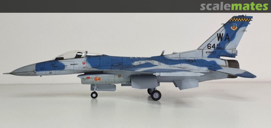 View album, image #1