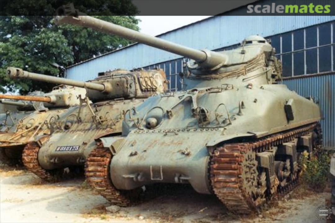 View album, image #4