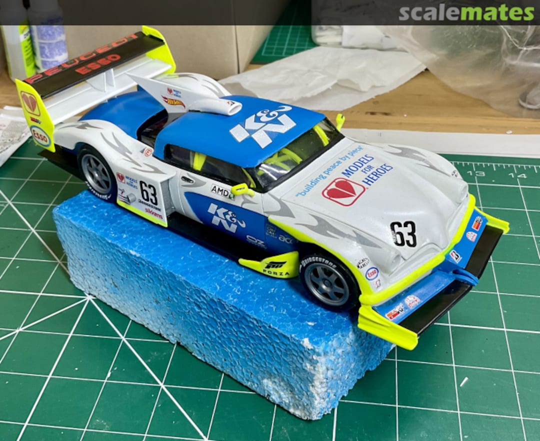 View album, image #145 View album, image #145