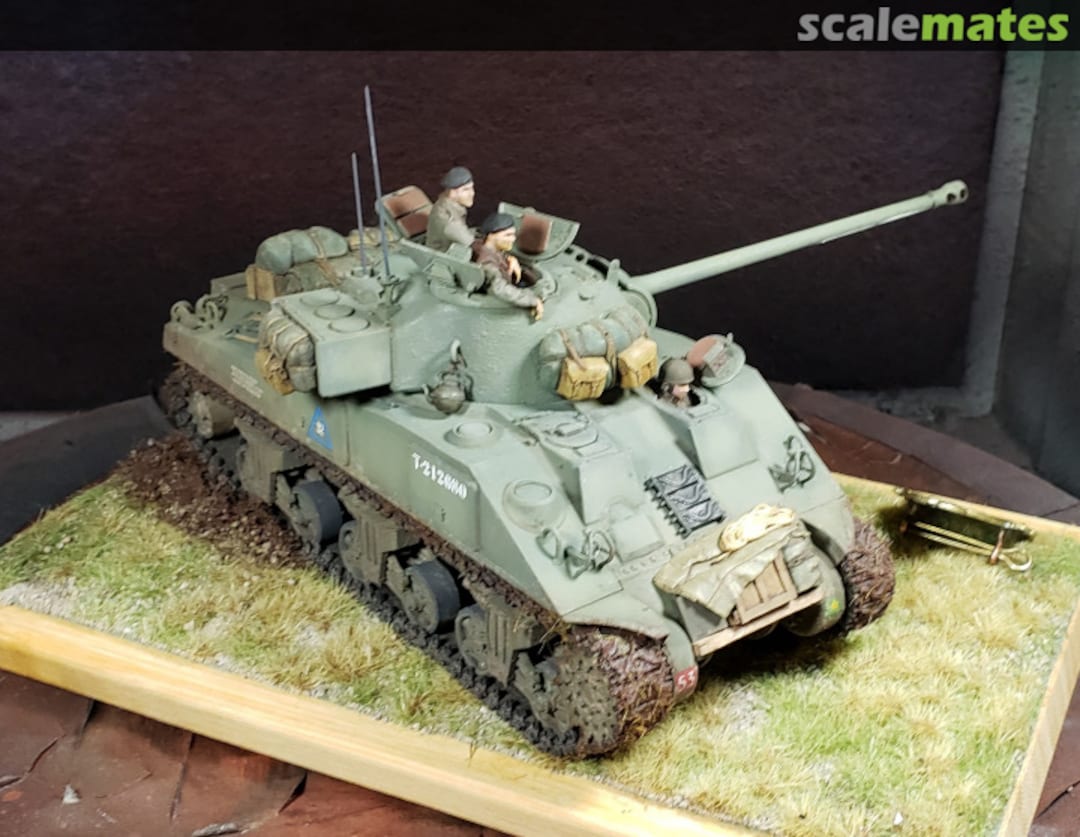 View album, image #1