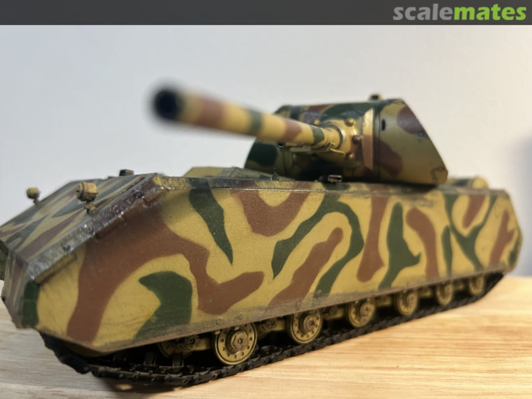 View album, image #1 View album, image #1