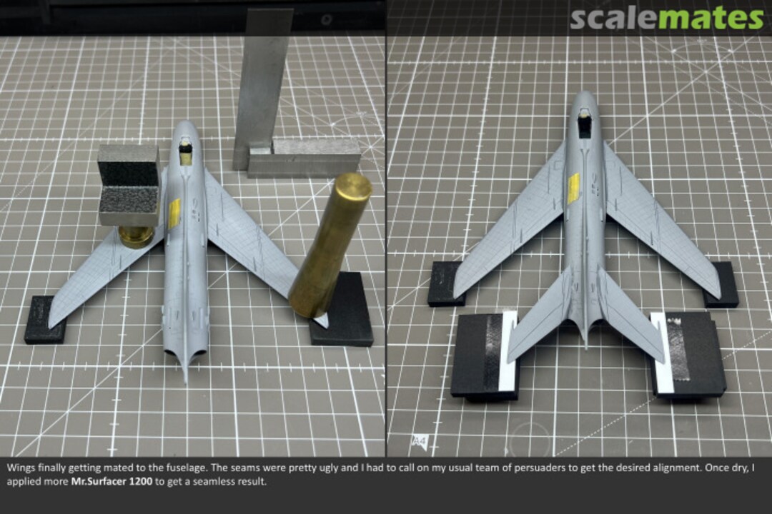 View album, image #56 View album, image #56