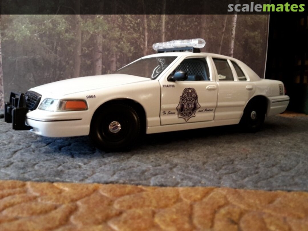 View album, image #1 View album, image #1