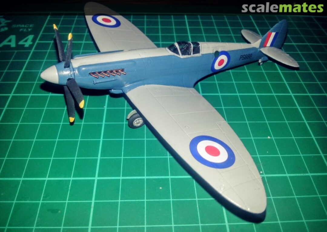 View album, image #1