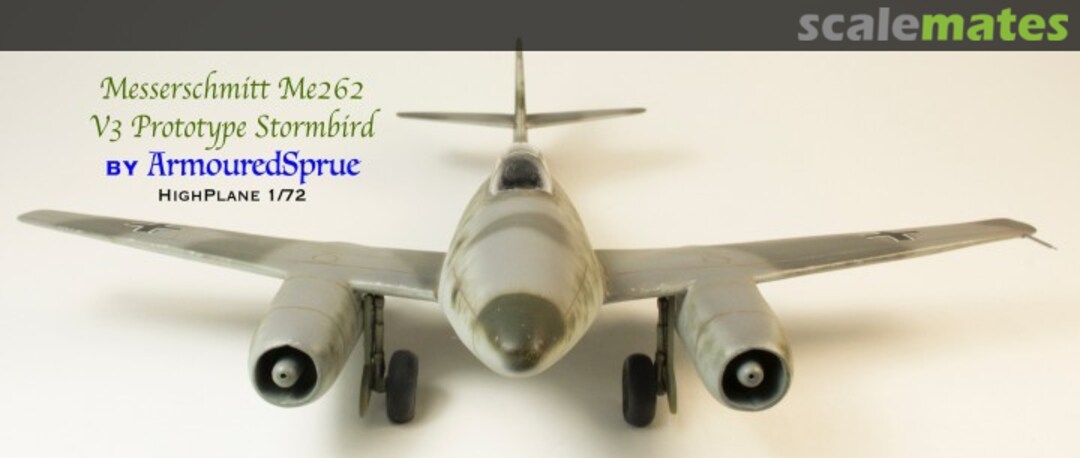 View album, image #1