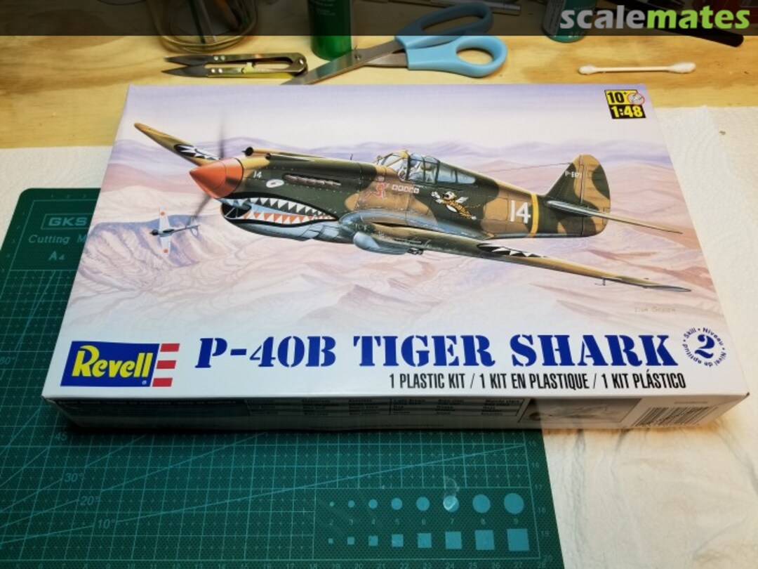 View album, image #1 View album, image #1