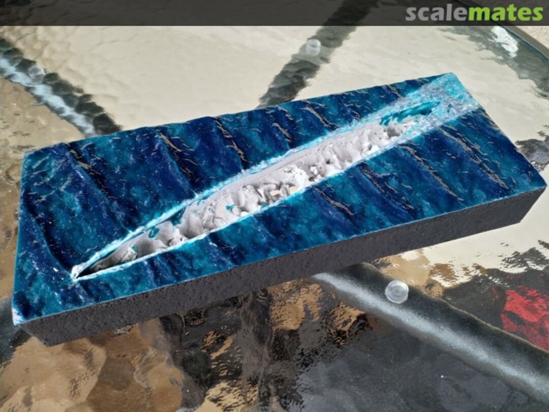 View album, image #7 View album, image #7