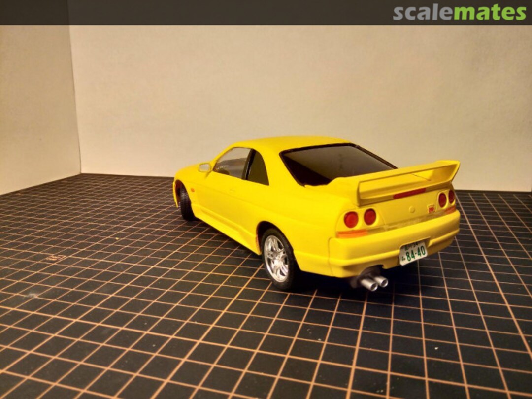 View album, image #1