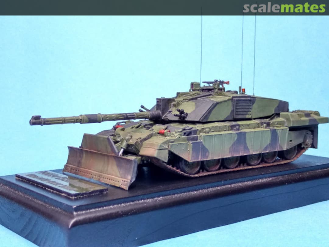 View album, image #1 View album, image #1