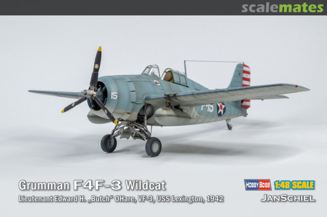 View album, image #1