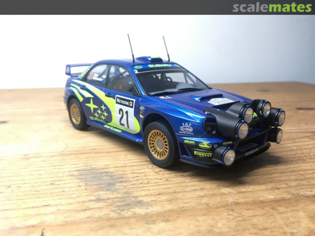 View album, image #1 View album, image #1