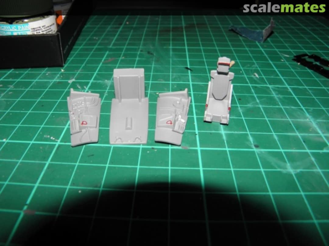 View album, image #1