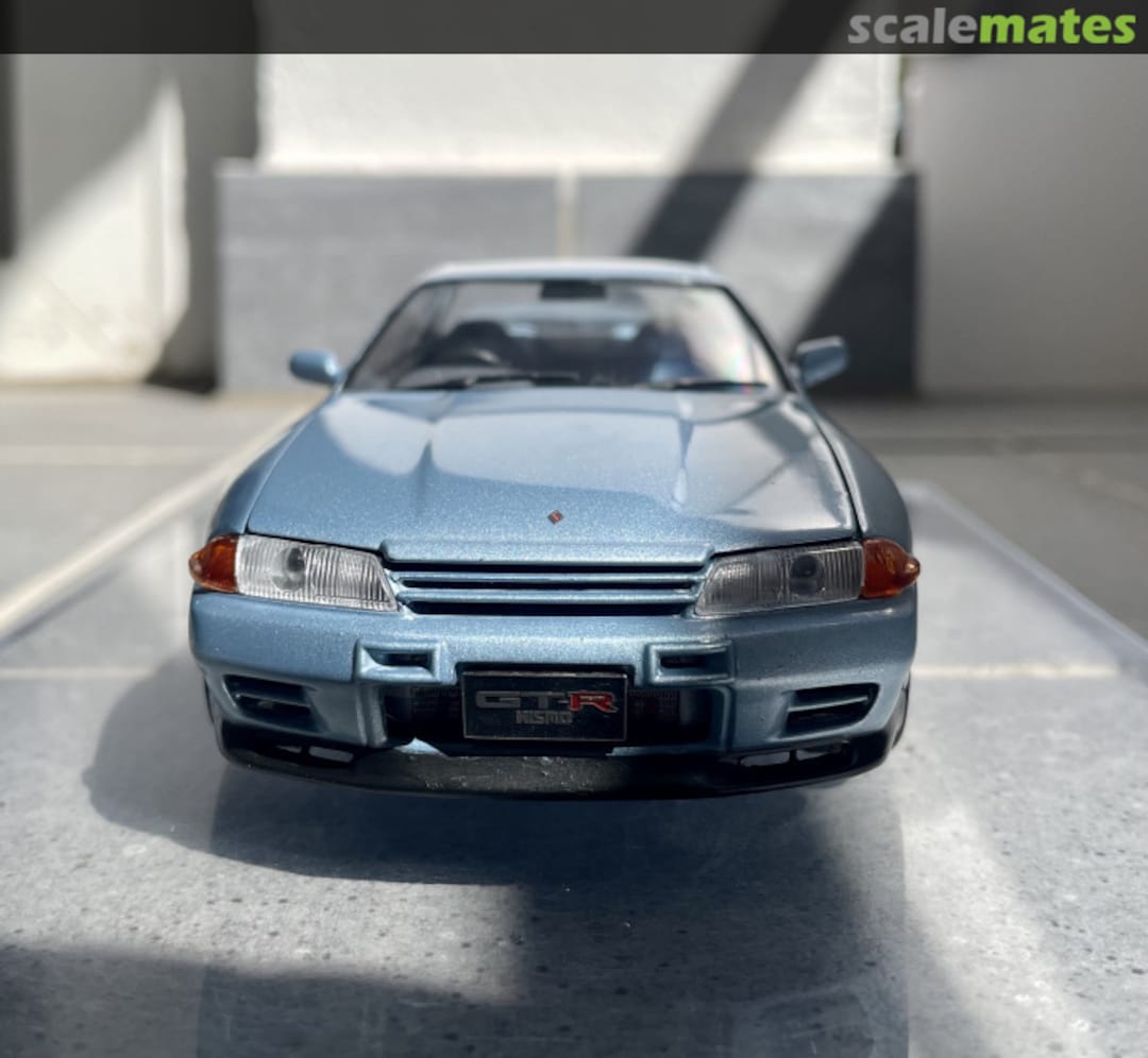 View album, image #27