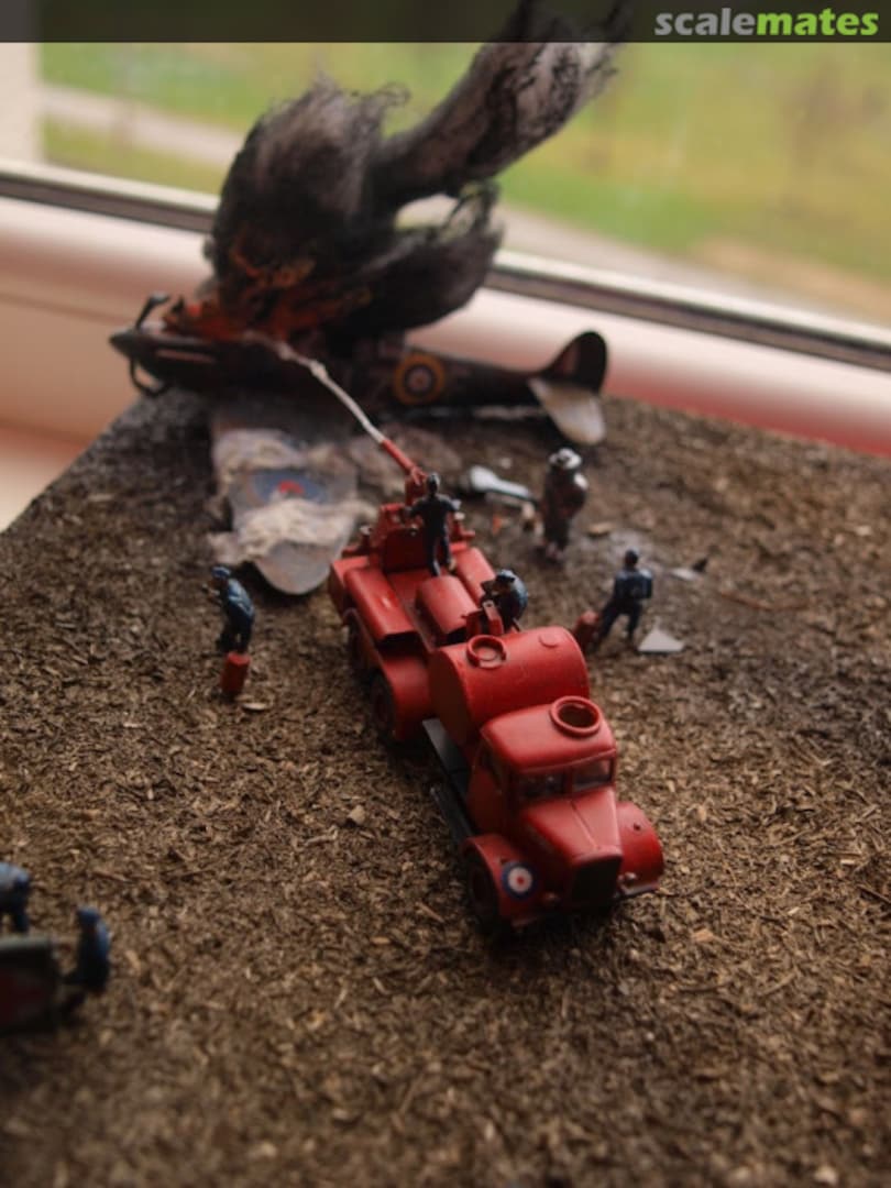 View album, image #1